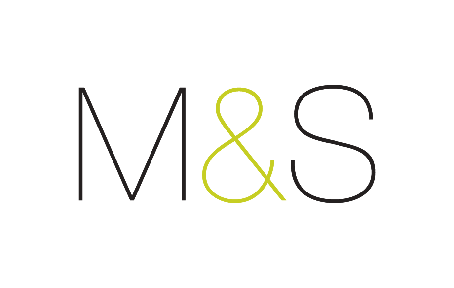 M S Logo Shortened Pearn Kandola