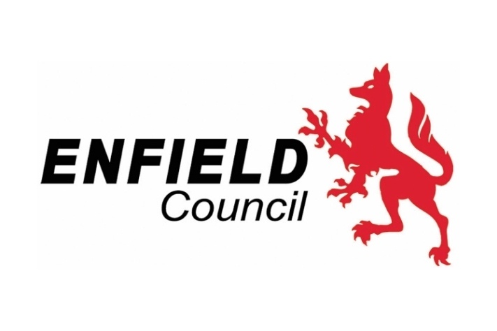 London Borough of Enfield Council