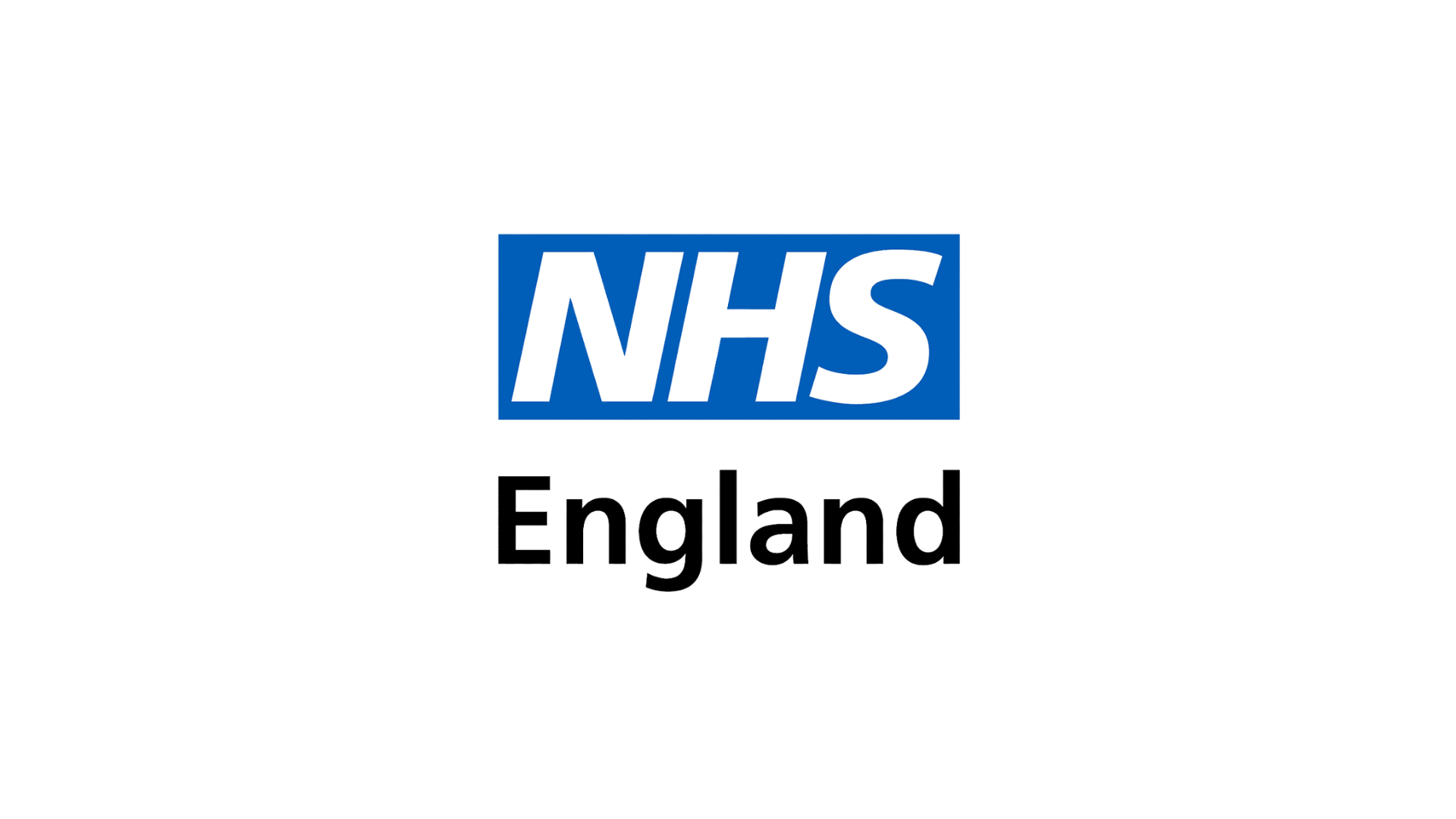 active-bystander-training-with-nhs-england-and-improvement-pearn-kandola