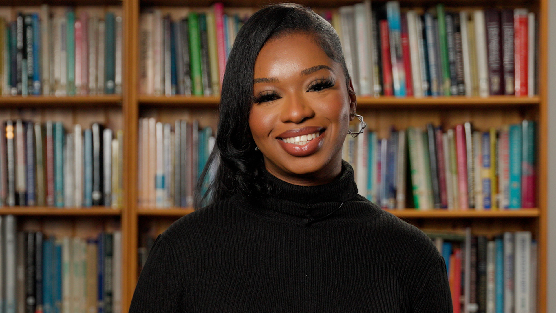 DEI Audit & Review Pearn Kandola