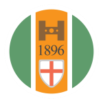 Berkswell Cricket Club