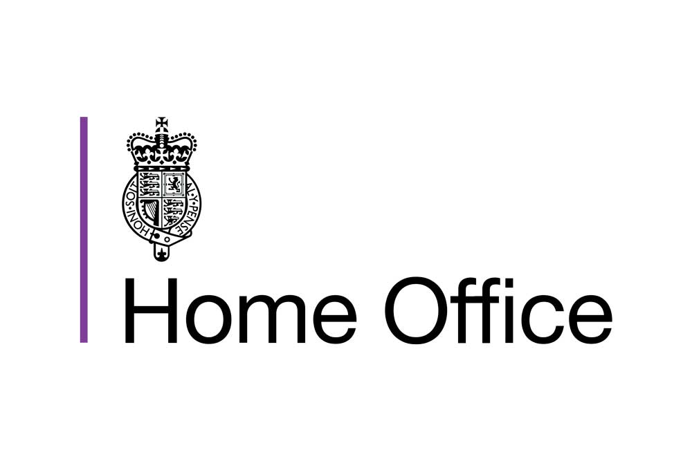 UK Home Office