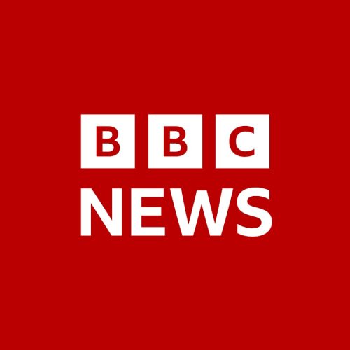bbc news logo