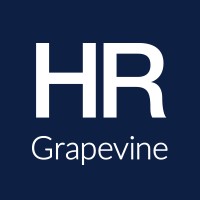 hr grapevine