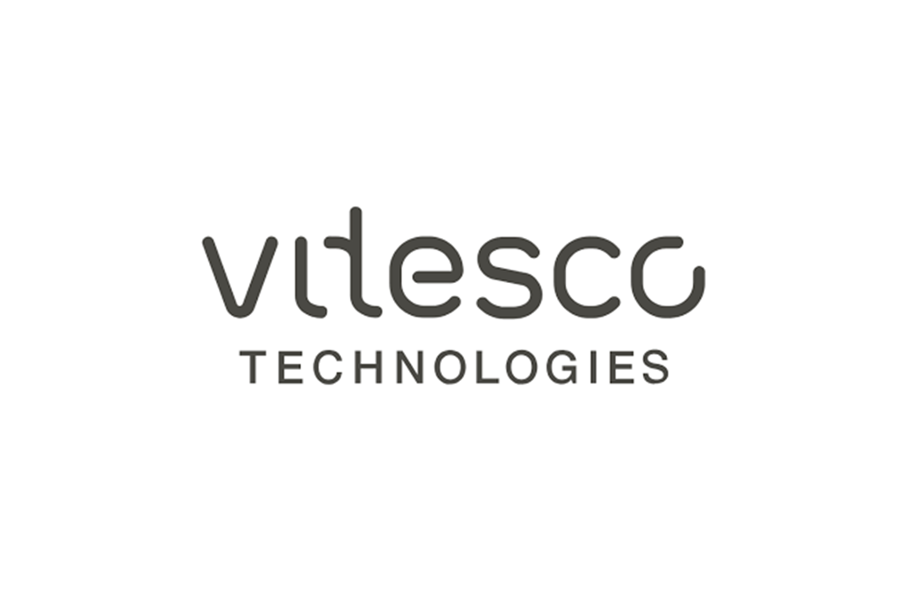 Vitesco Technologies logo